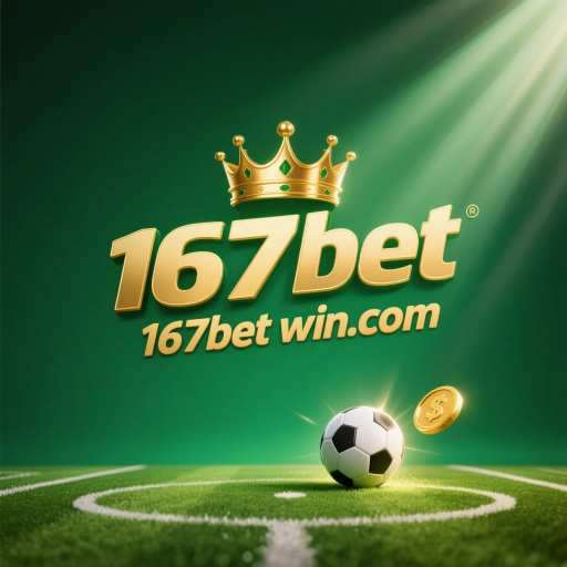 167bet